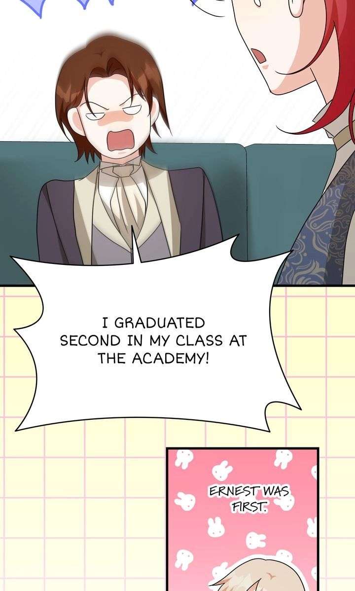 ch 118 80