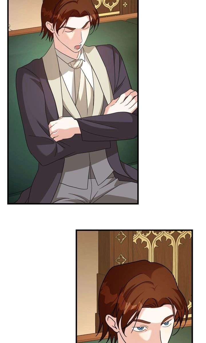 ch 118 82