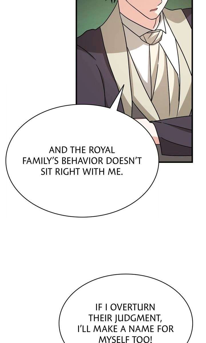 ch 118 83