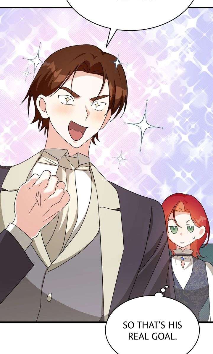 ch 118 84