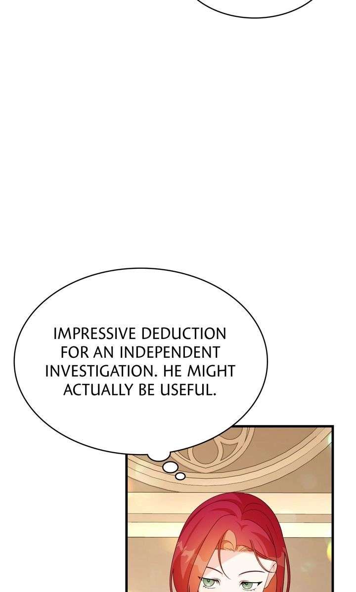 ch 118 85