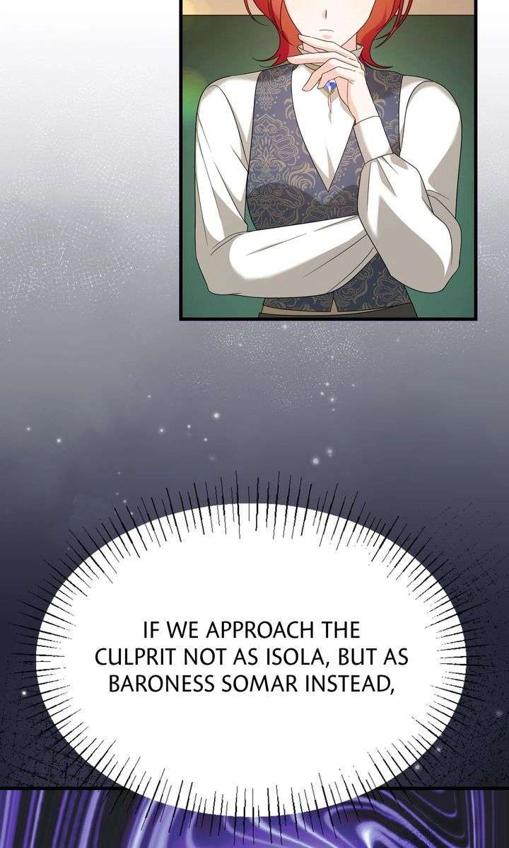ch 118 86