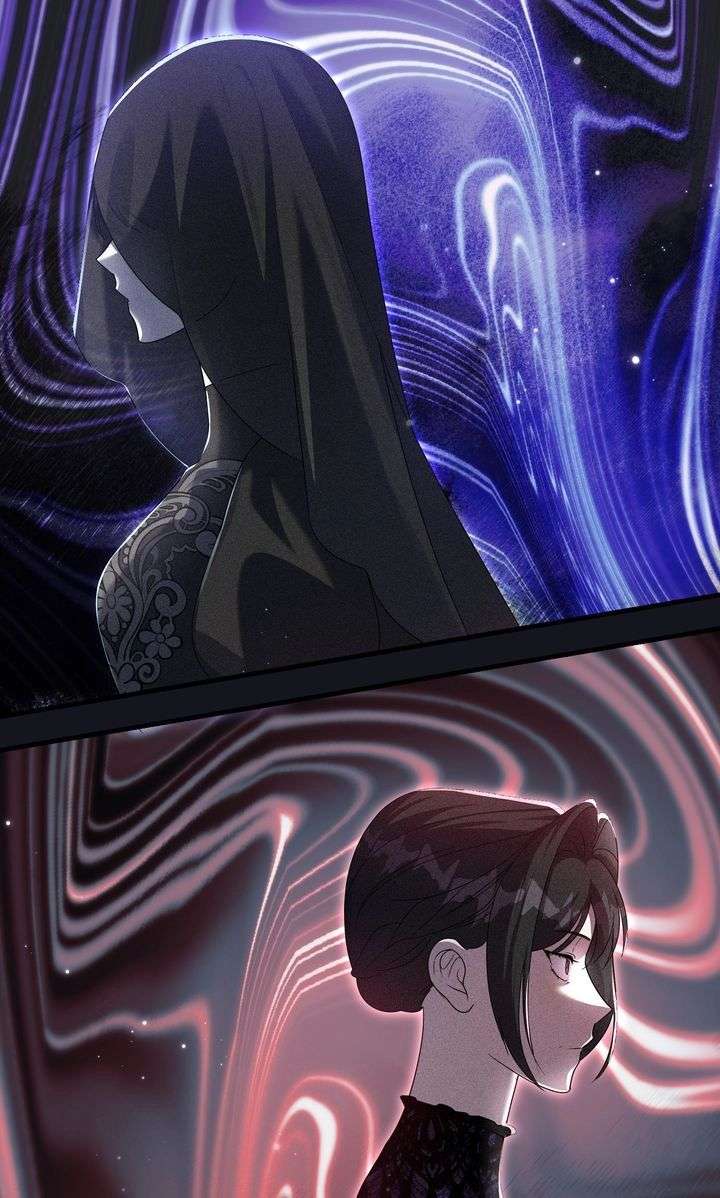ch 118 87