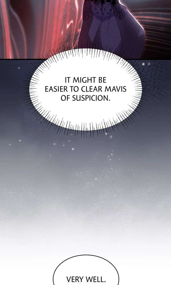 ch 118 88