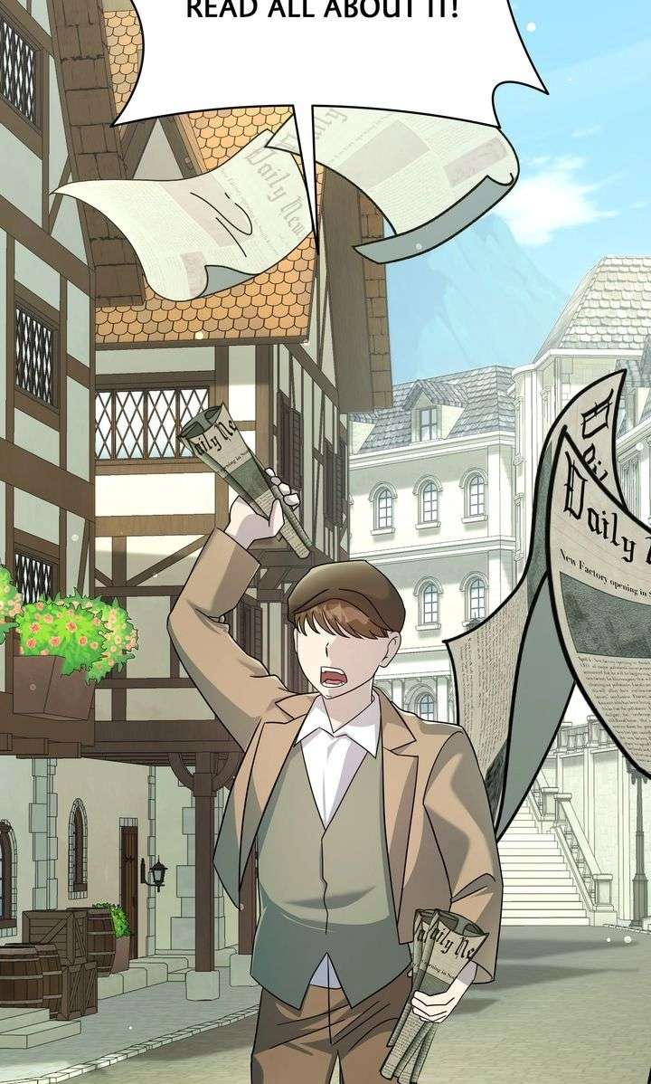 ch 118 9