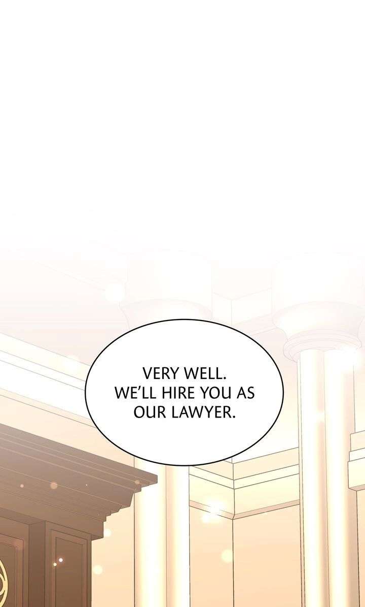 ch 119 1