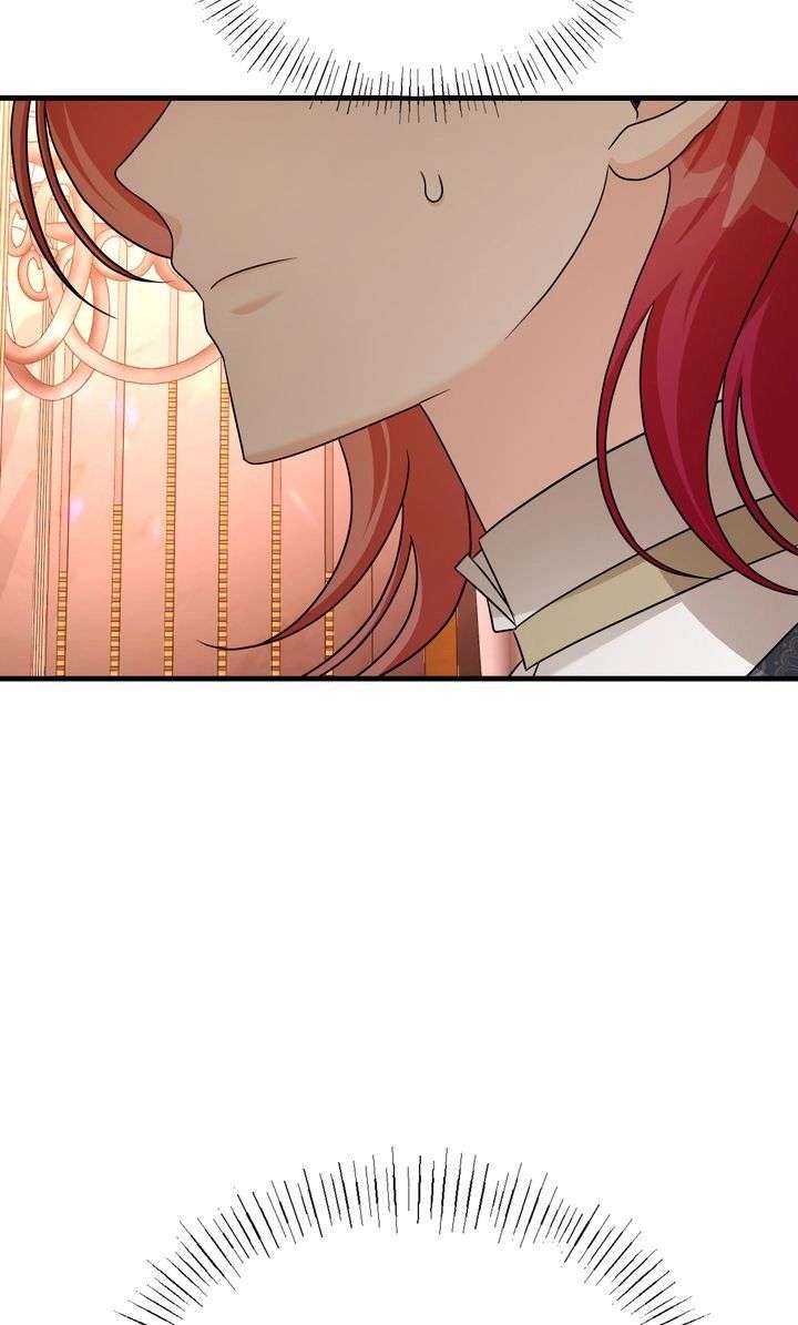 ch 119 10