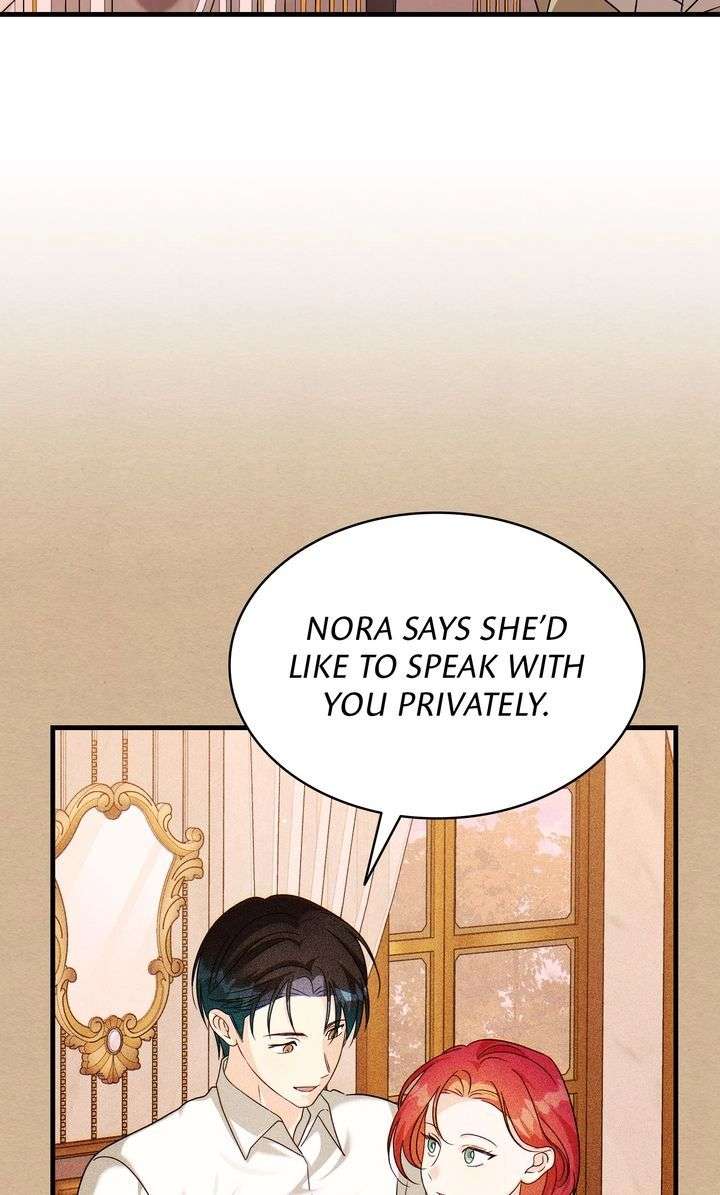ch 119 12