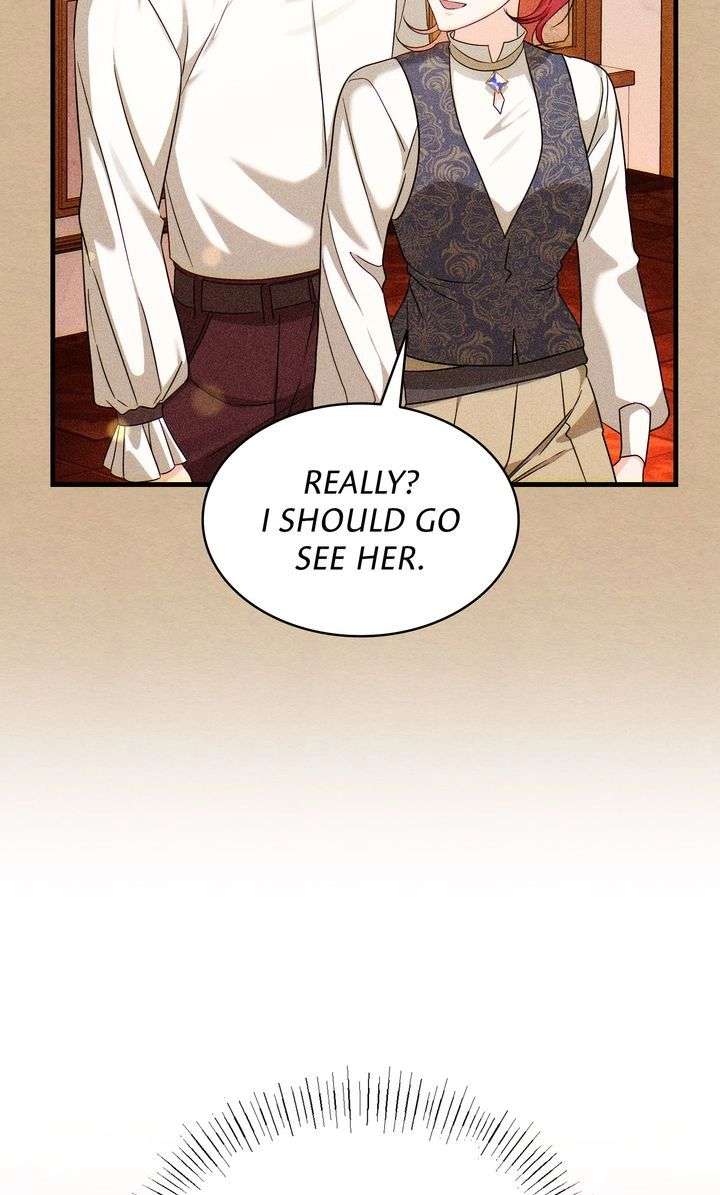 ch 119 13