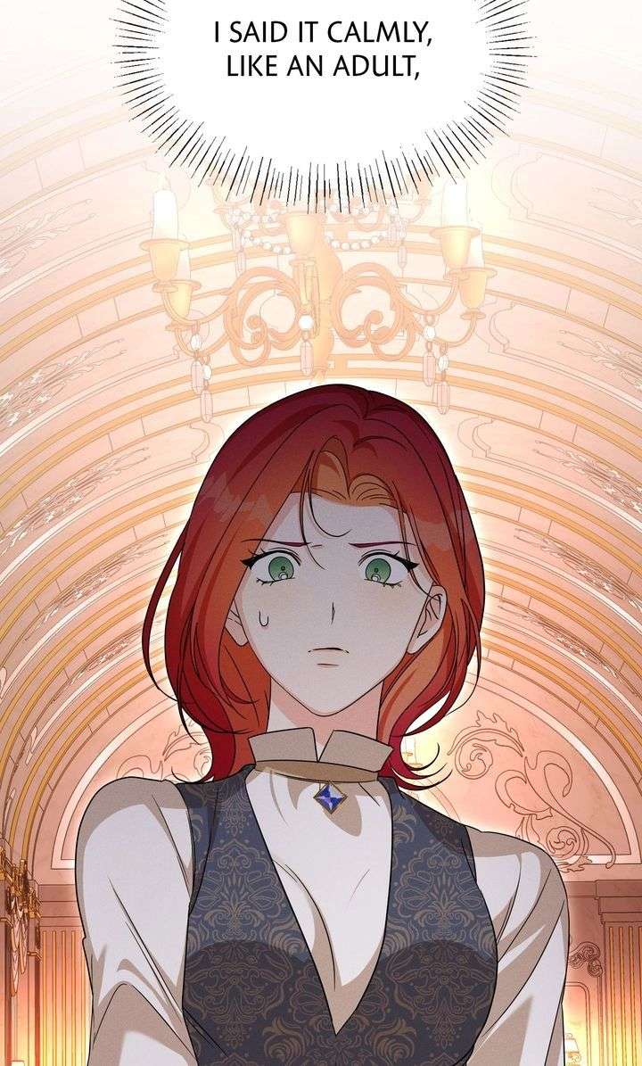 ch 119 14