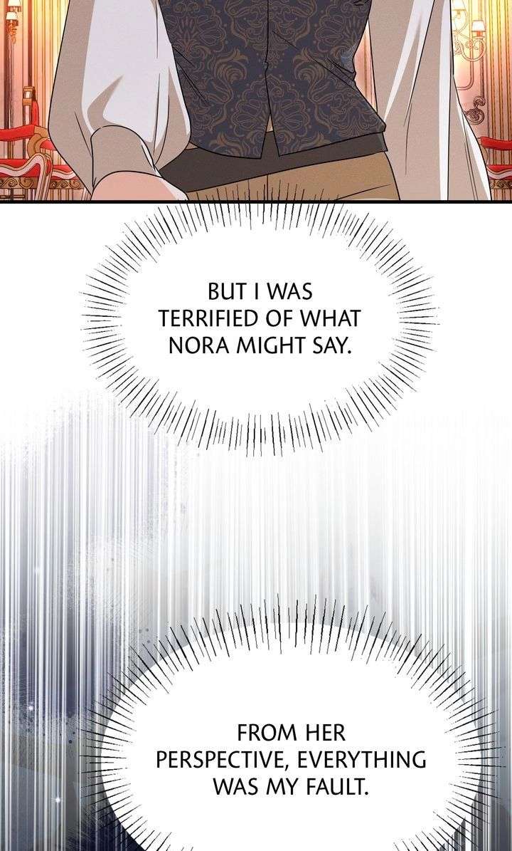 ch 119 15