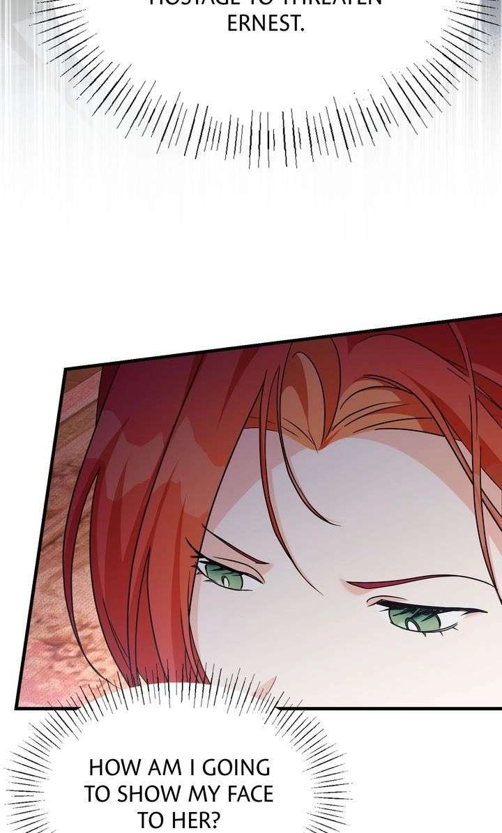 ch 119 18