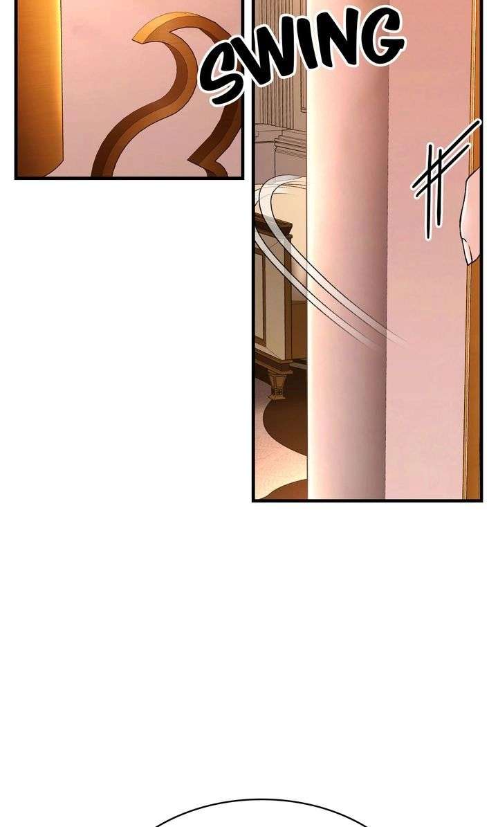 ch 119 20