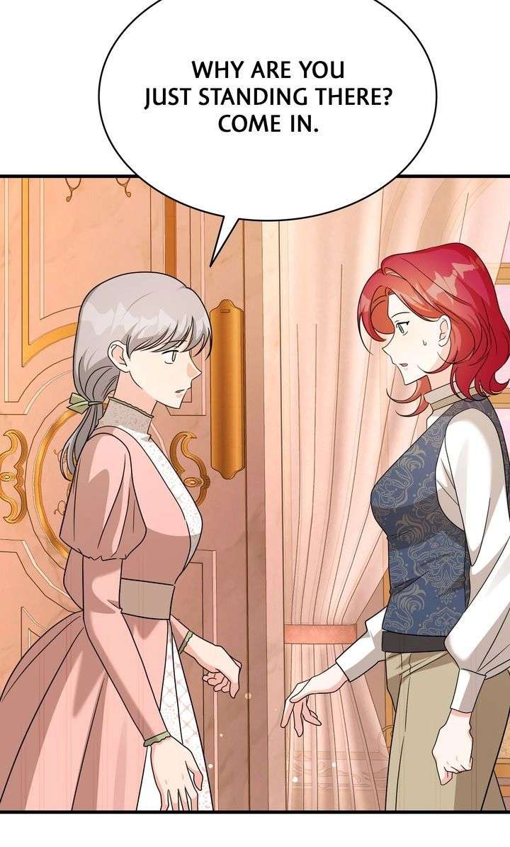 ch 119 21