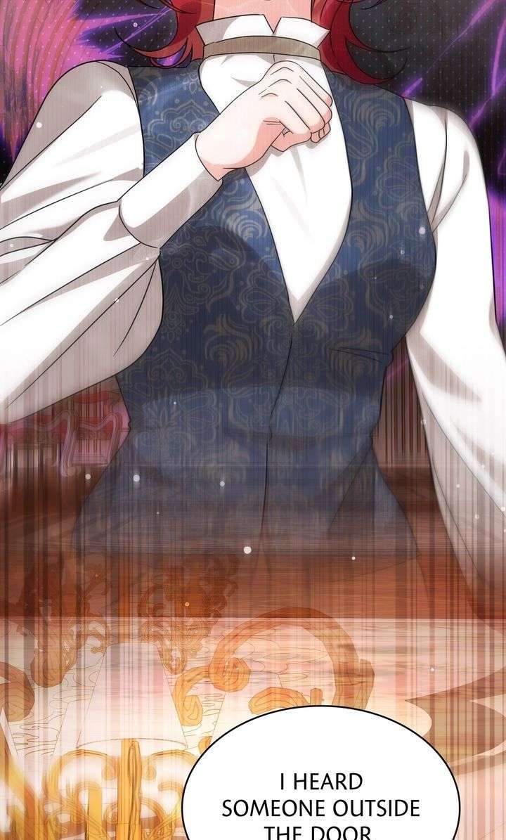 ch 119 23