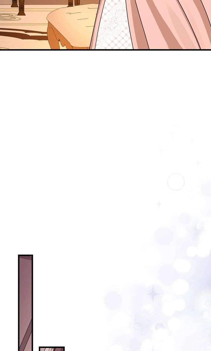 ch 119 25