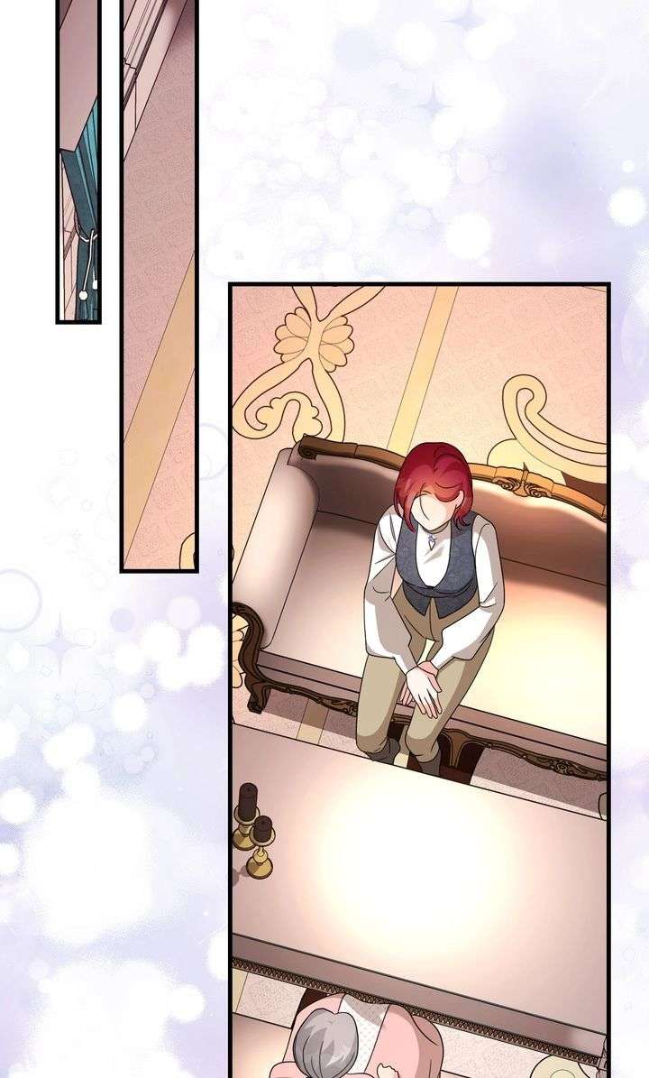 ch 119 26