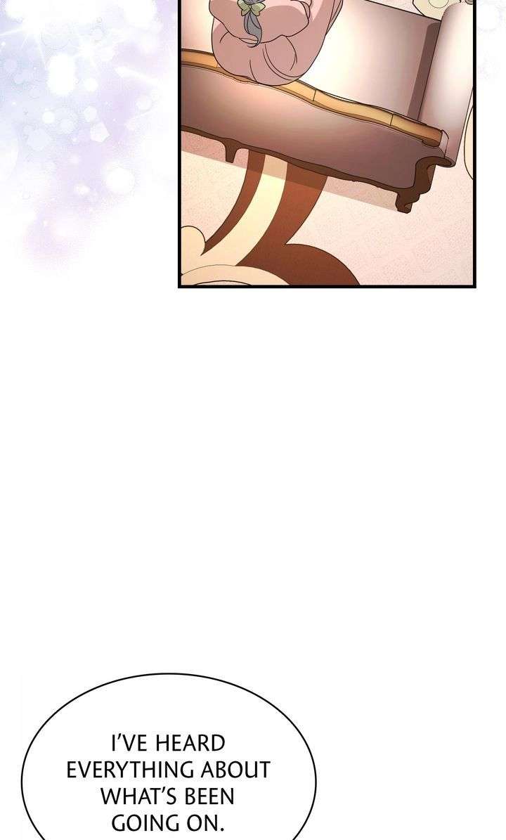 ch 119 27