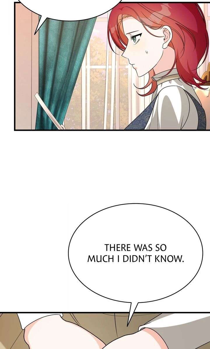 ch 119 28