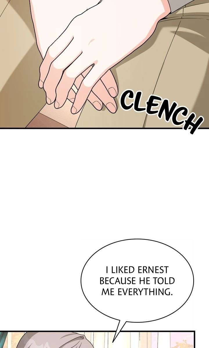 ch 119 29