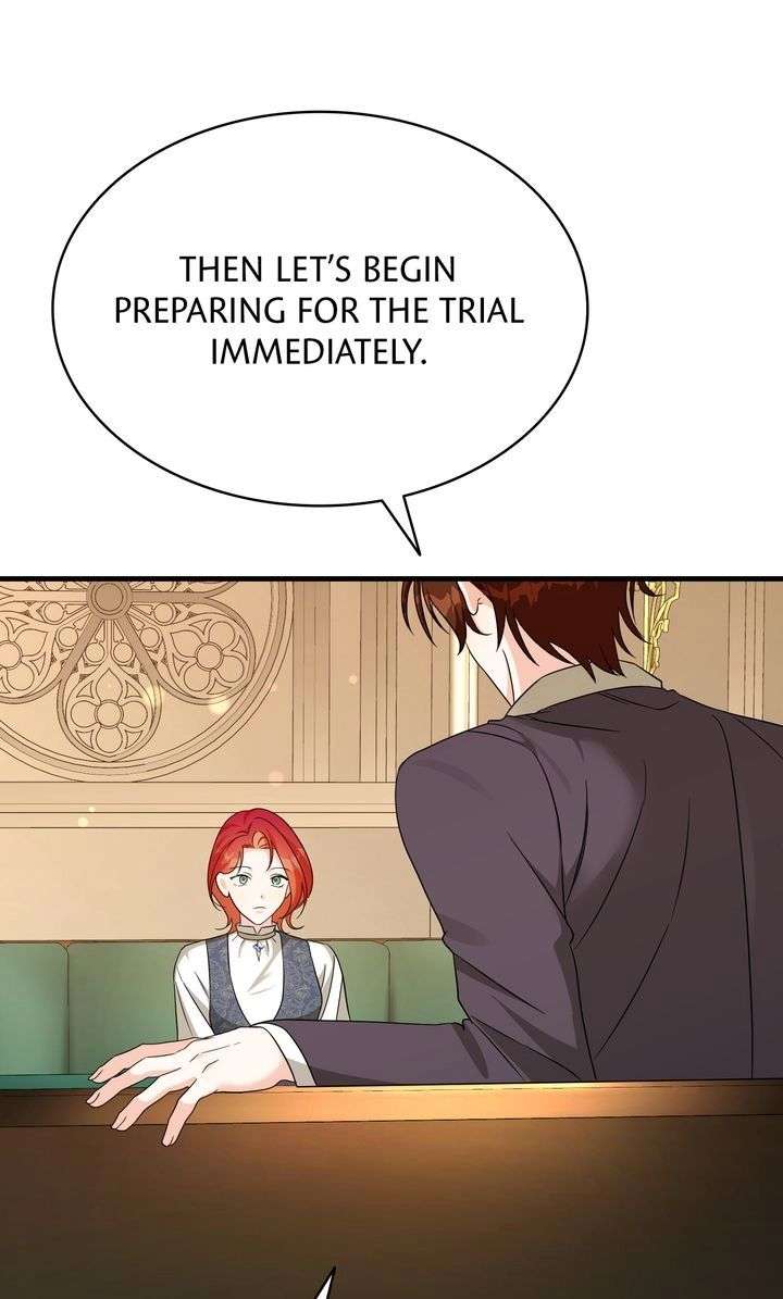 ch 119 3