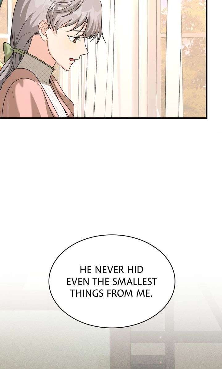 ch 119 30