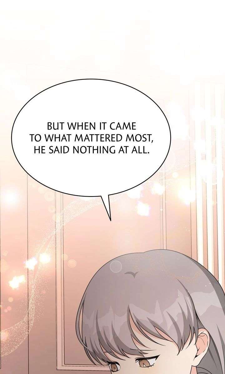 ch 119 32