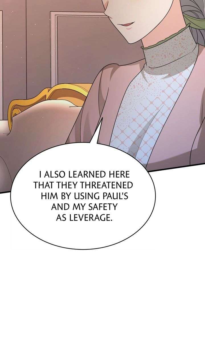 ch 119 33