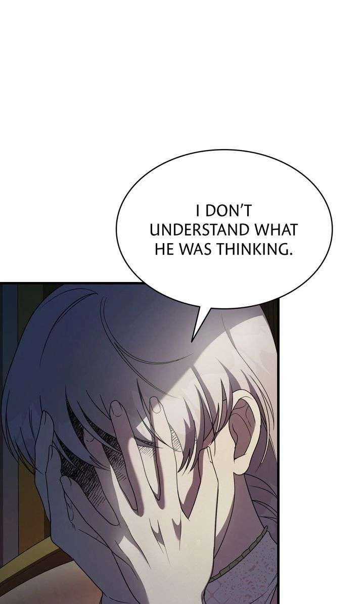 ch 119 34
