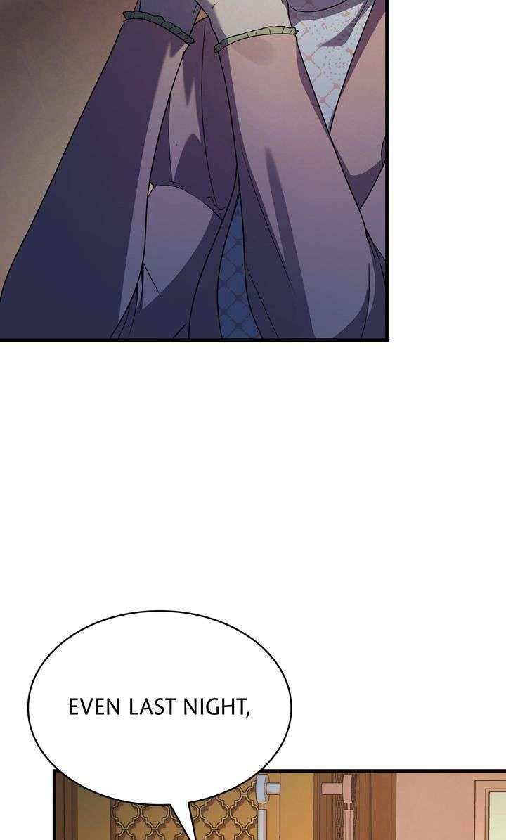 ch 119 35