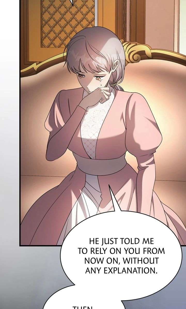 ch 119 36