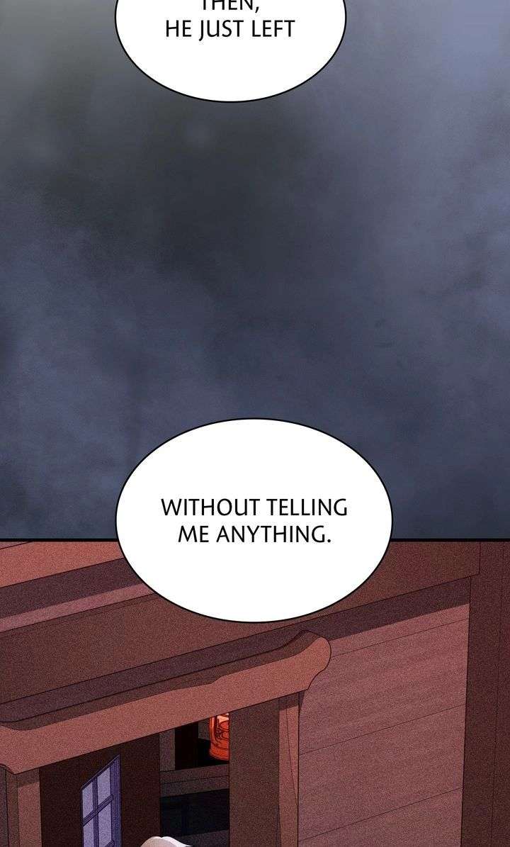ch 119 37