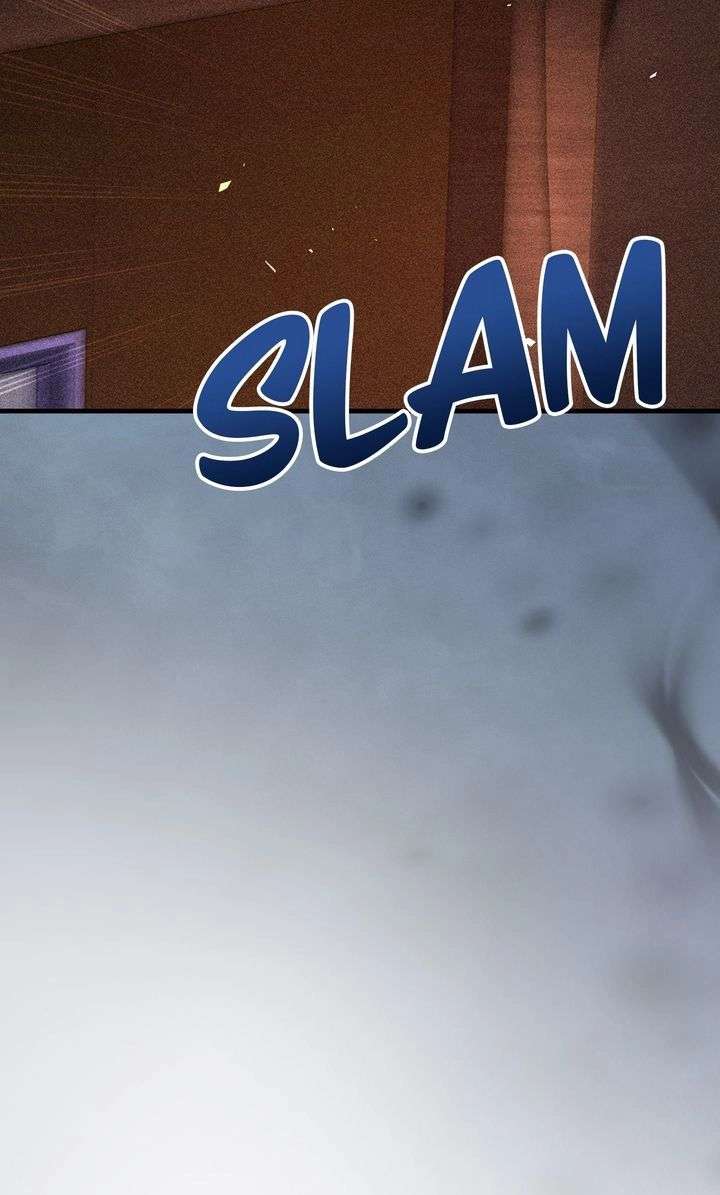 ch 119 39