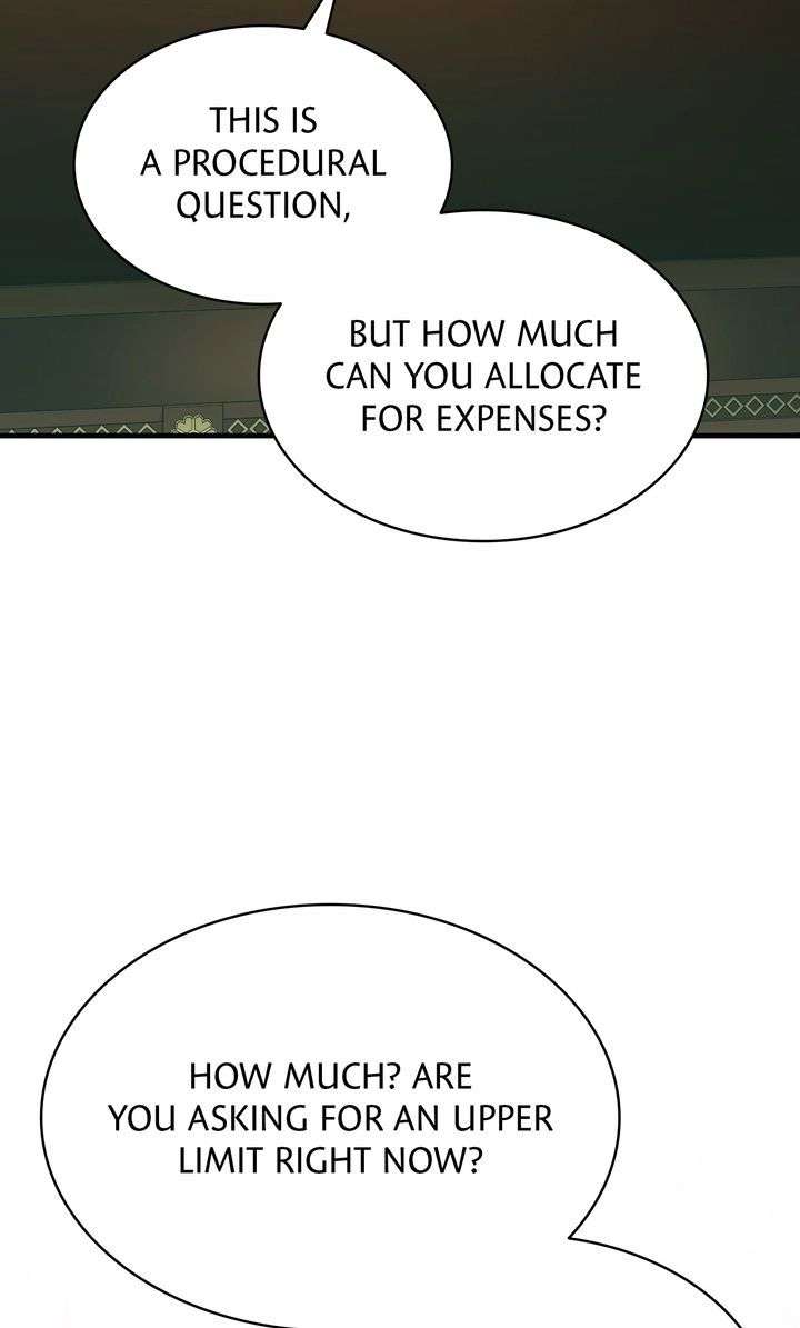 ch 119 4