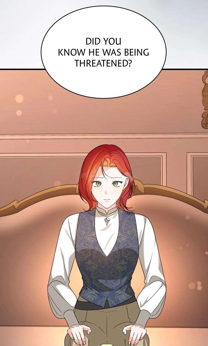 ch 119 40