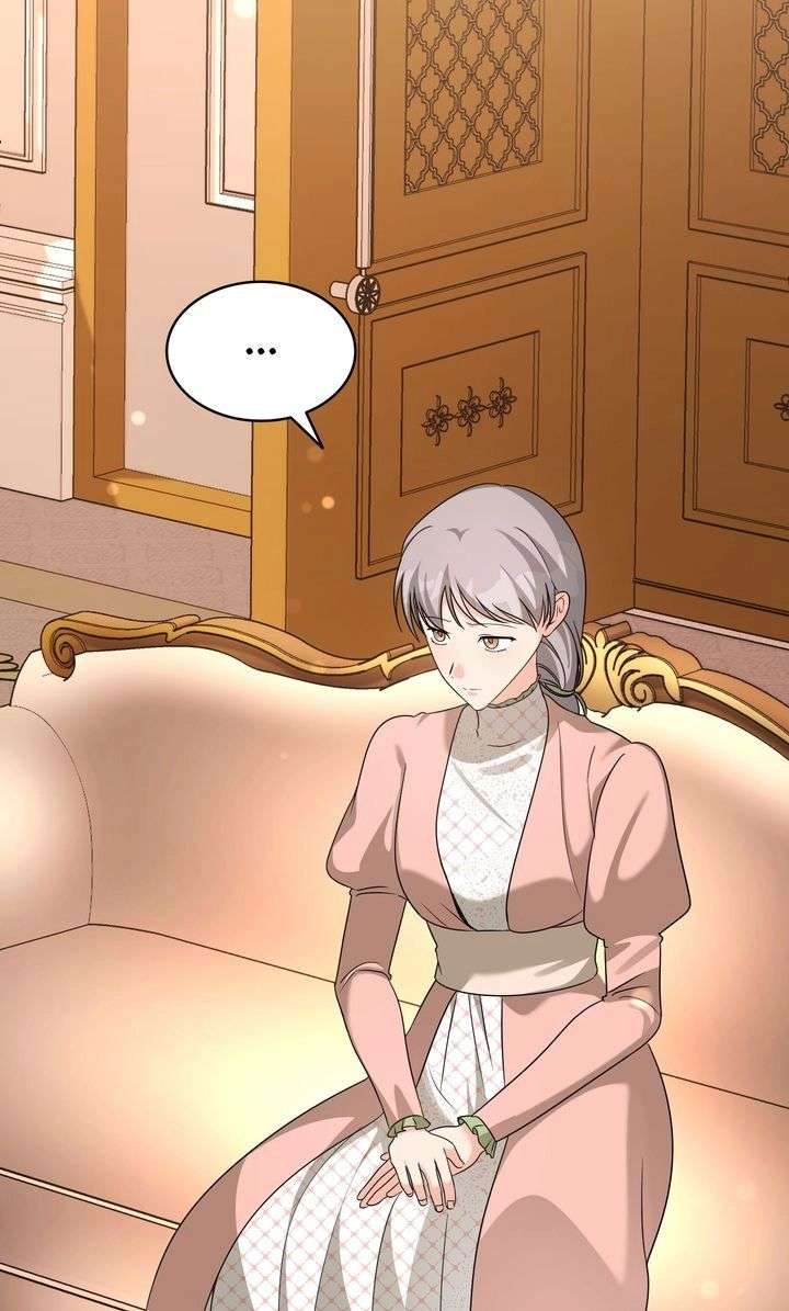 ch 119 43