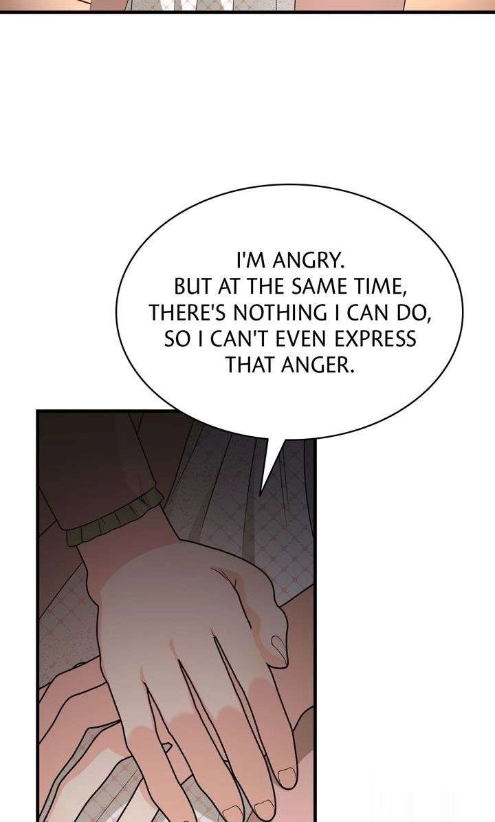 ch 119 44