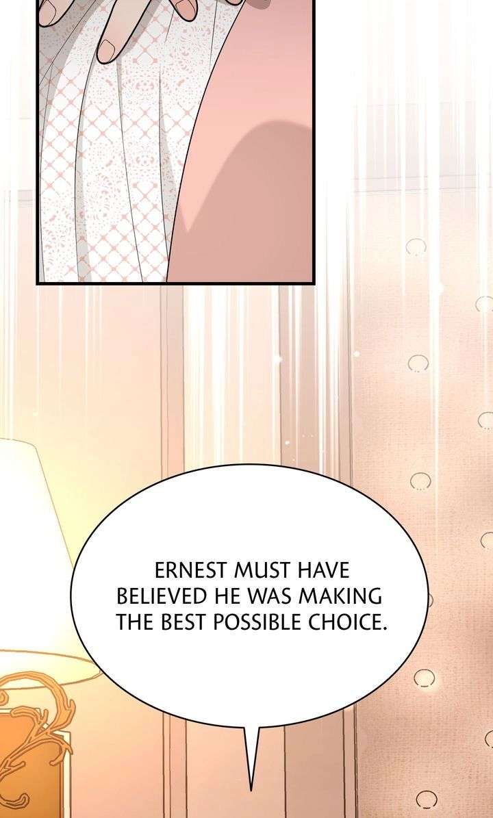 ch 119 45