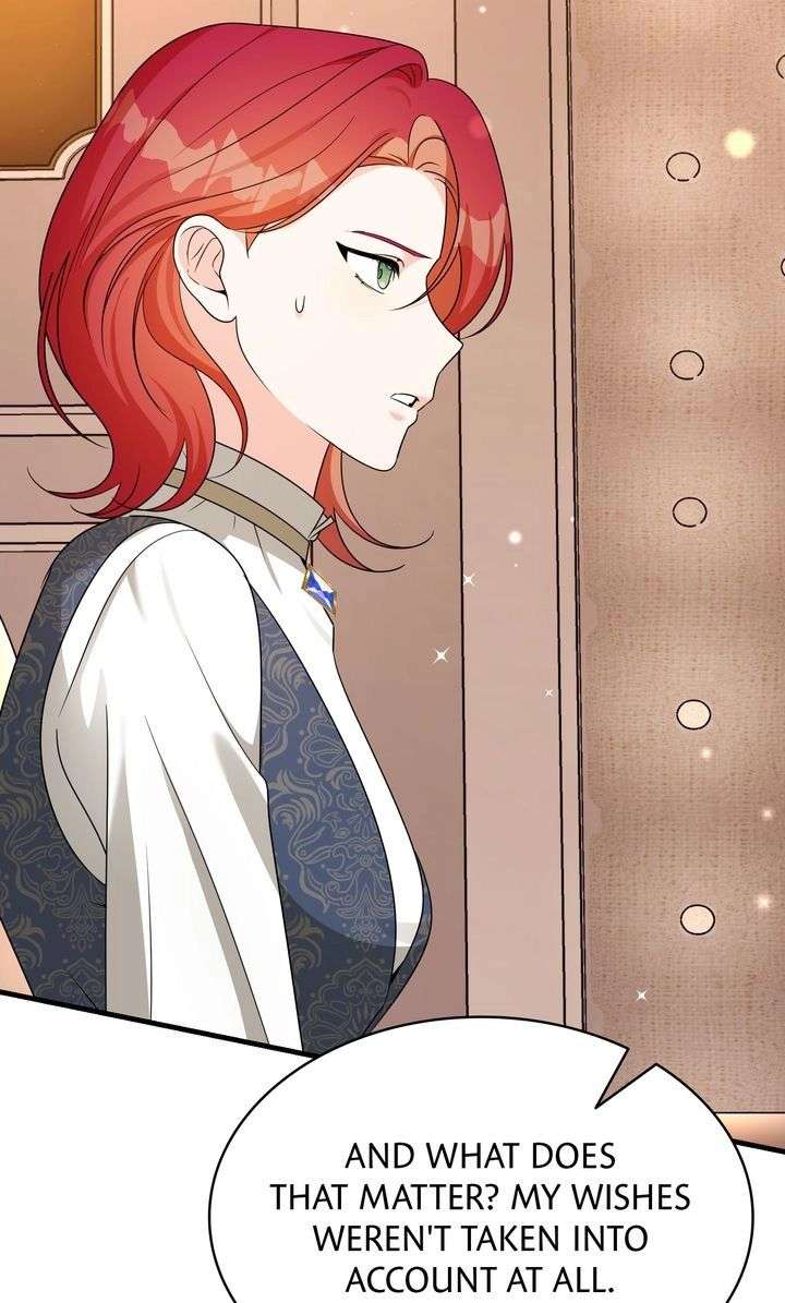 ch 119 46