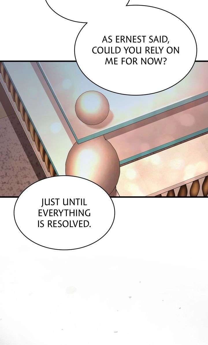 ch 119 49