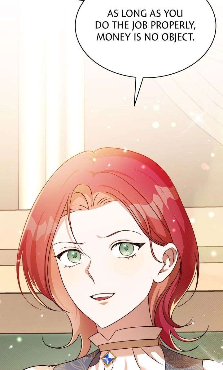 ch 119 5