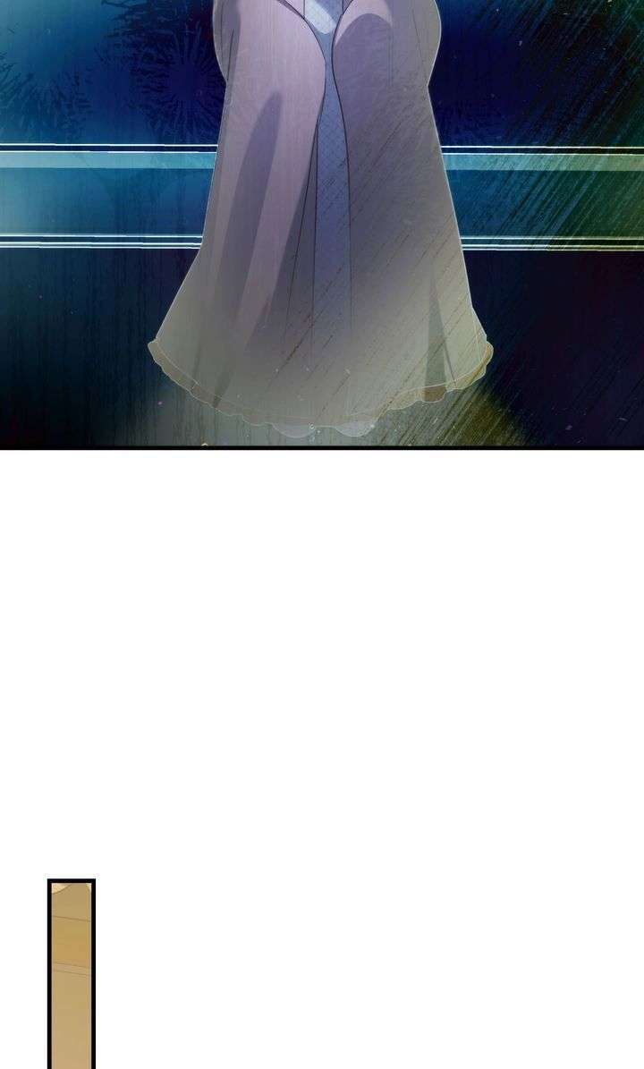ch 119 53