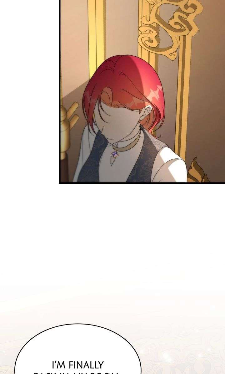 ch 119 55