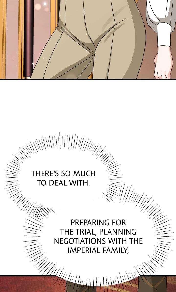 ch 119 57