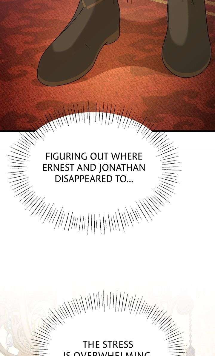 ch 119 58