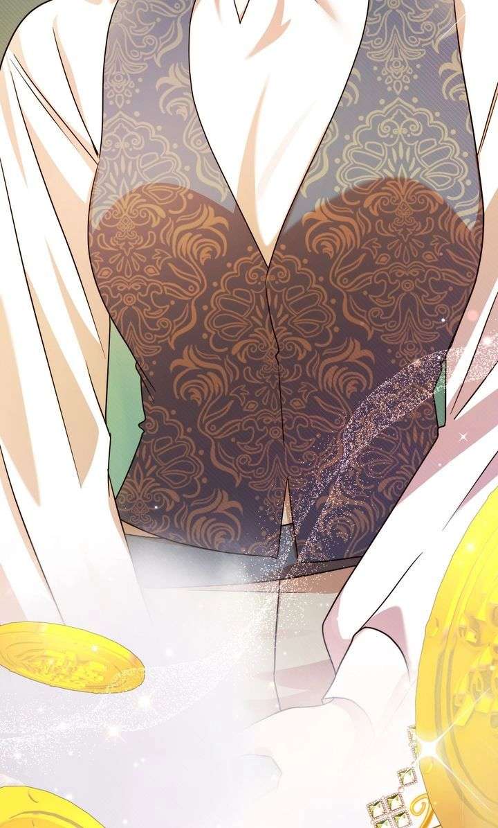 ch 119 6