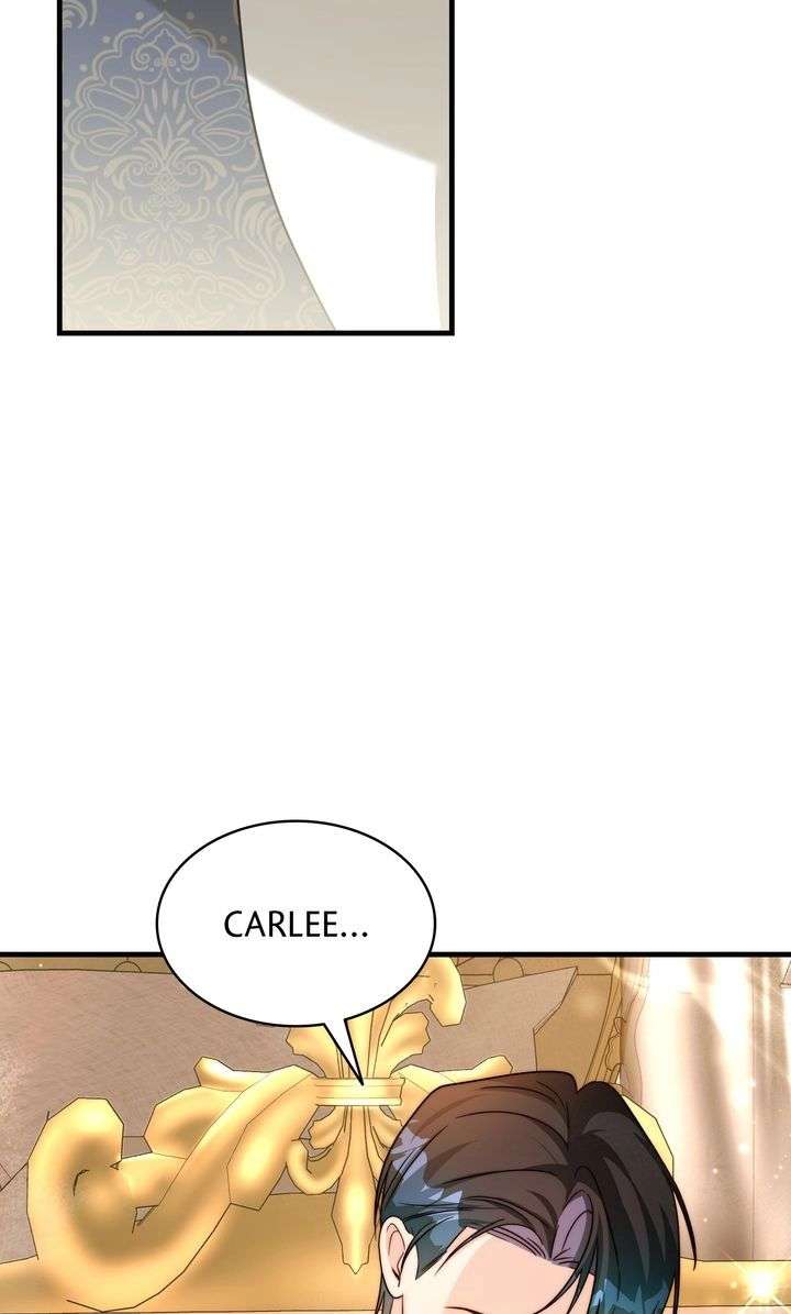 ch 119 61