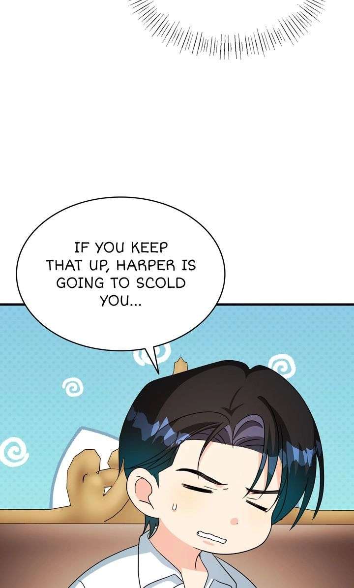 ch 119 63