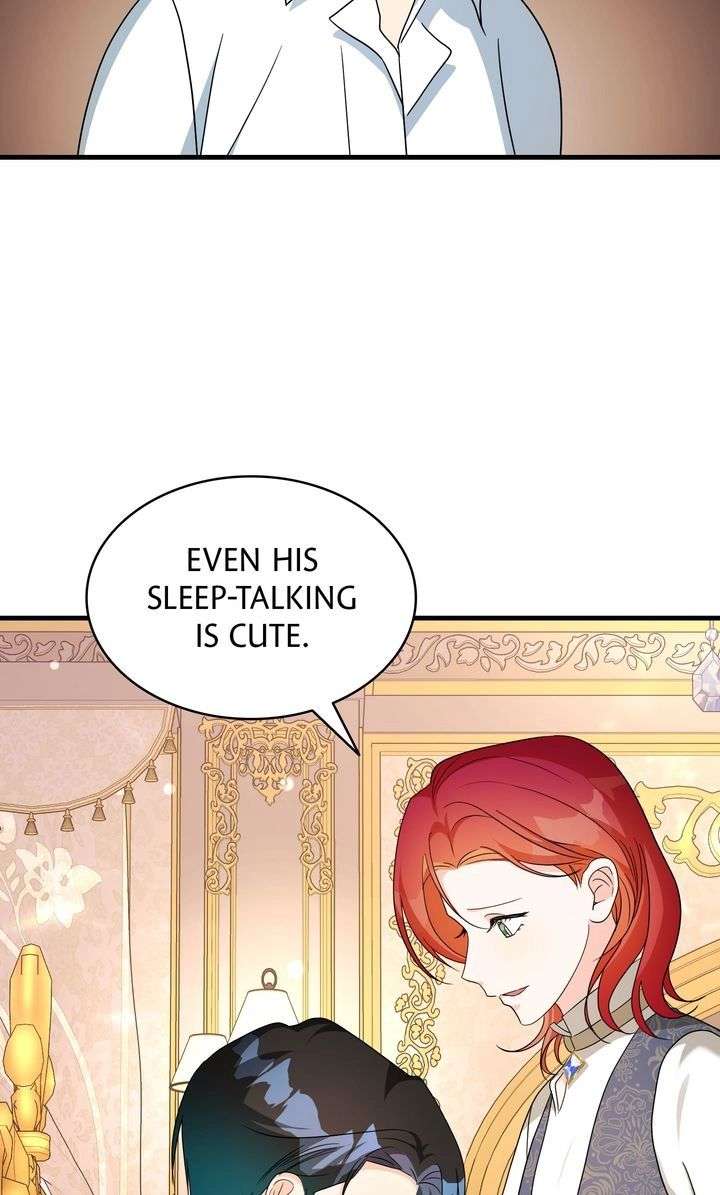 ch 119 64