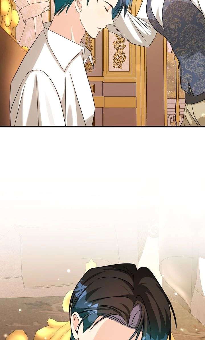 ch 119 65